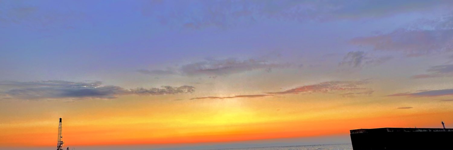 dadada__ox's profile banner image