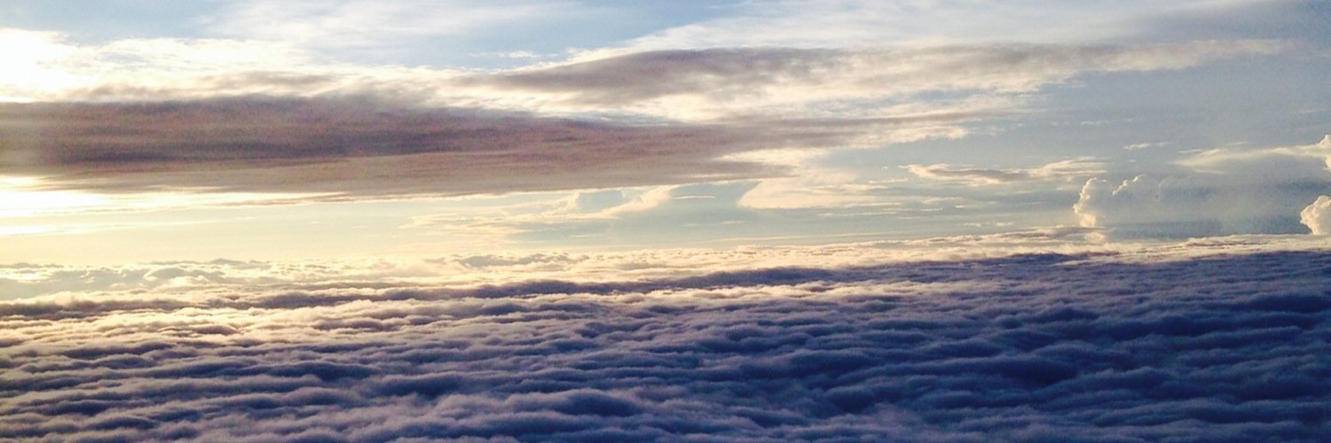 CHMPLee's profile banner image