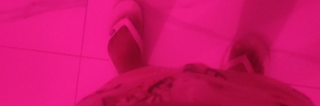 Woyowayo7's profile banner image