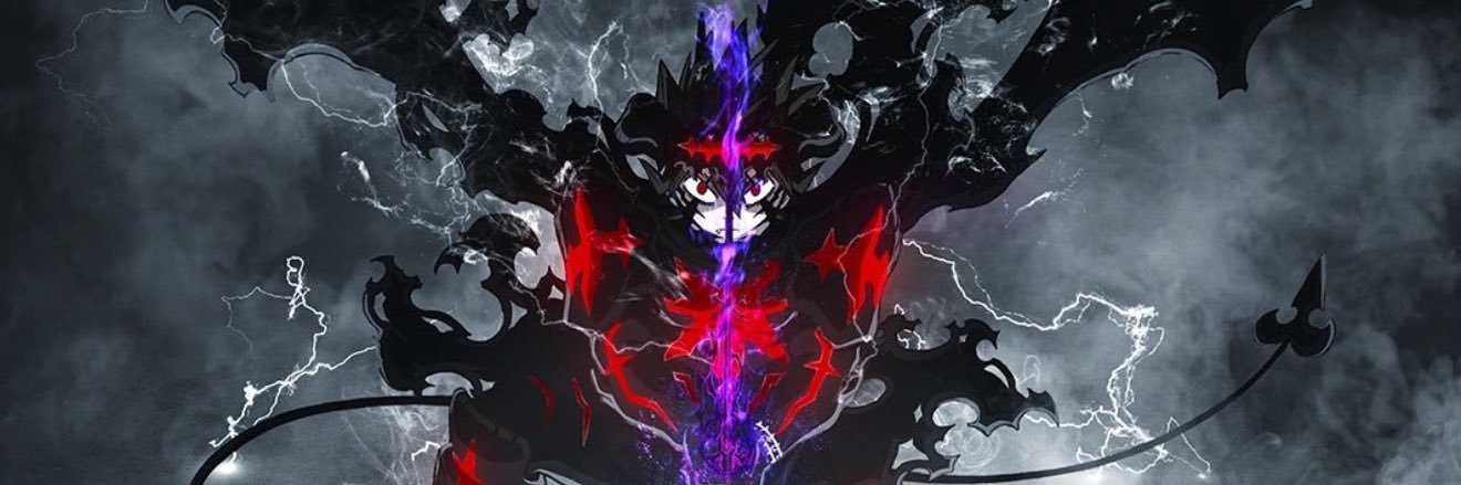 Natsuja_d's profile banner image