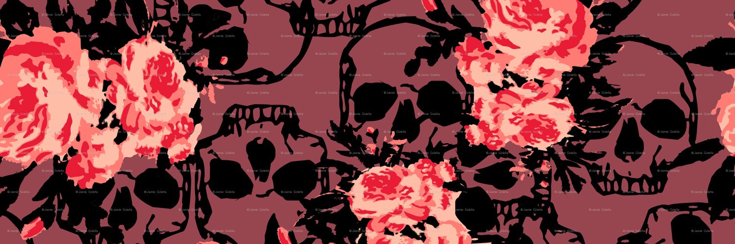 CarleyStubbins's profile banner image