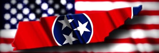 True banner