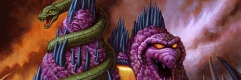 Lurkingforfun banner