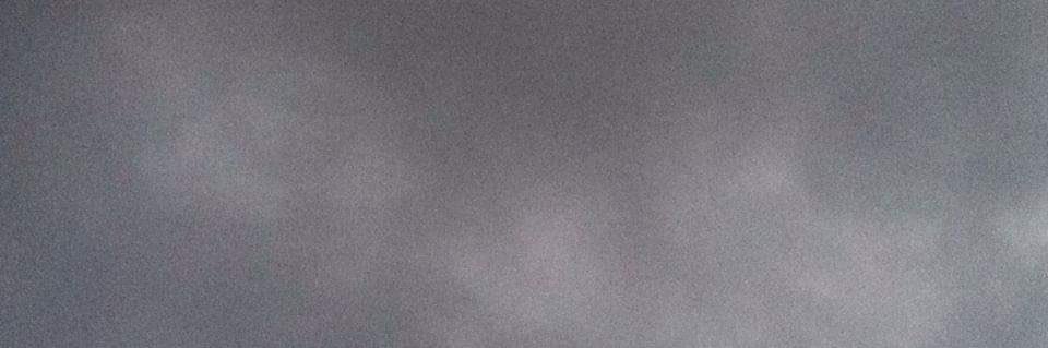 蝶-EX.'s banner