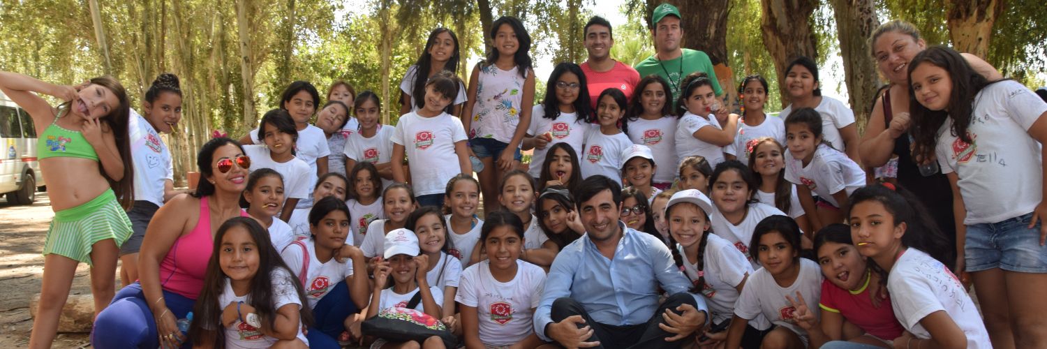 LuciogonzalezSL's profile banner image