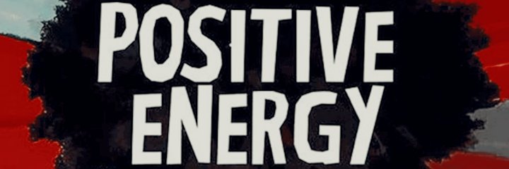 AAAmitMishra's profile banner image
