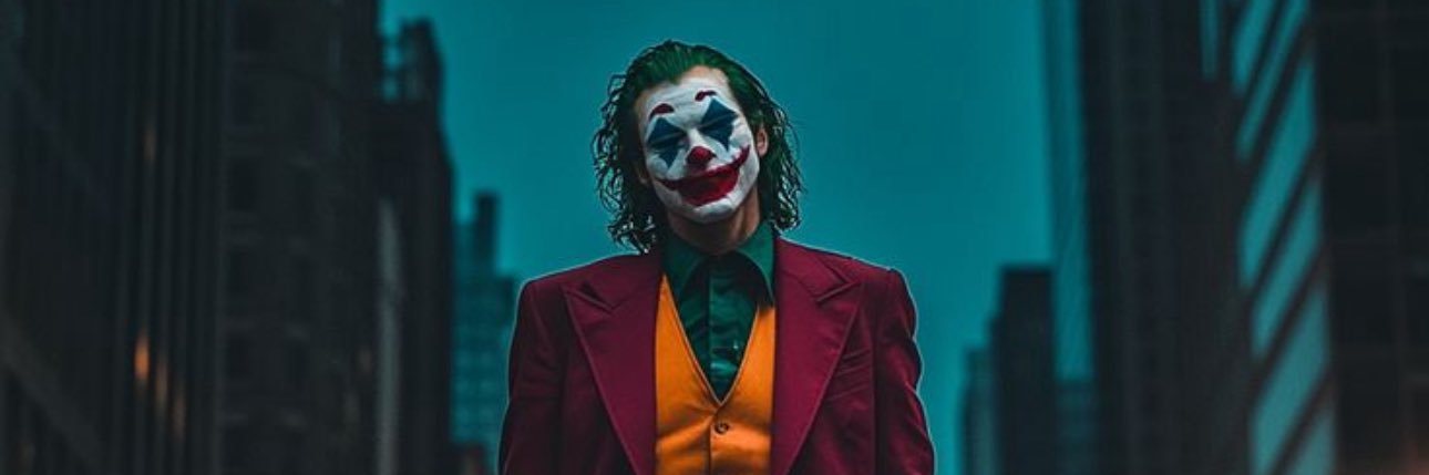 nbaYoungLow's profile banner image