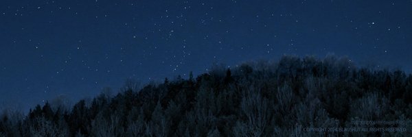 WMHAPPYENDING Profile Banner