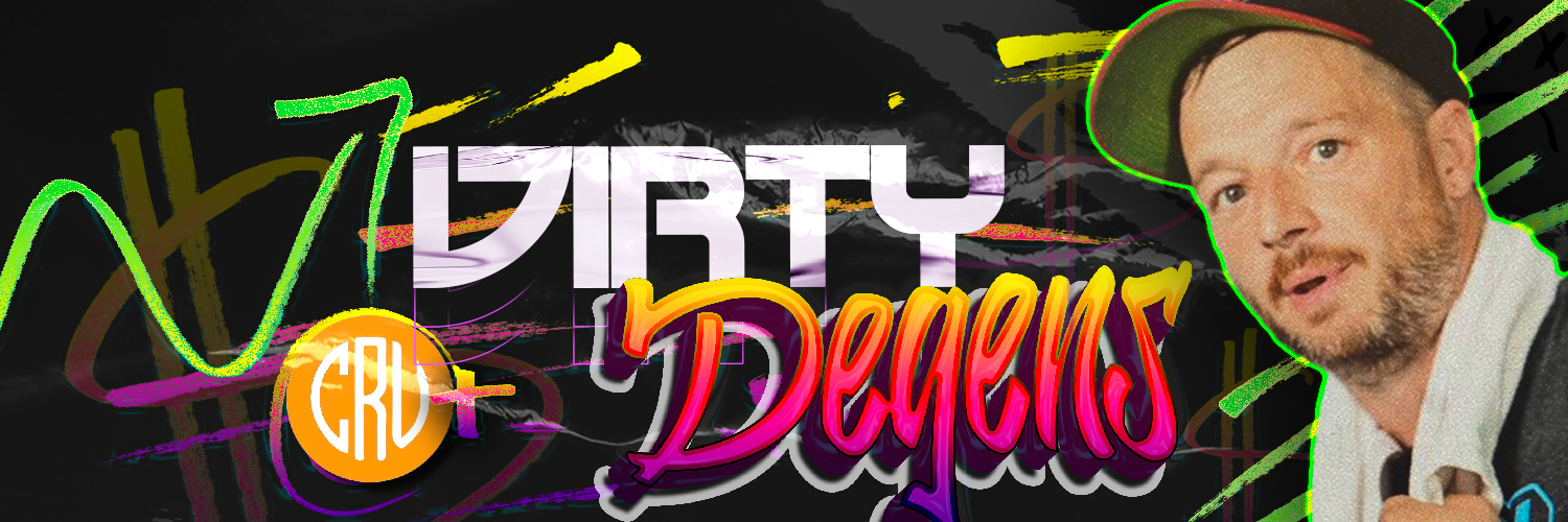 whitekidcrypto banner