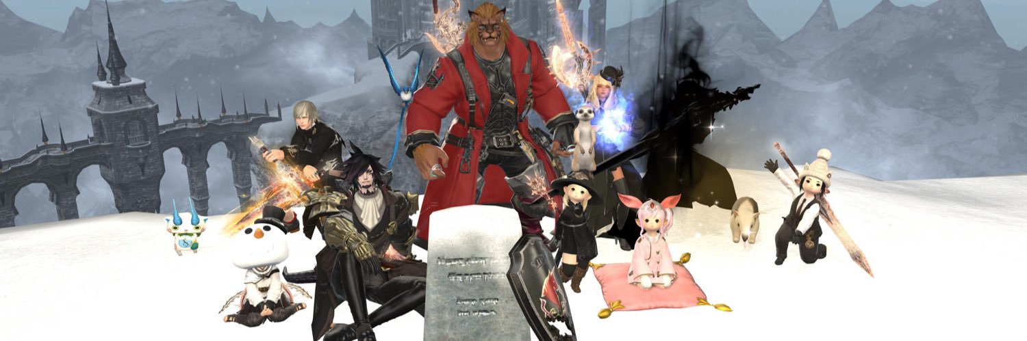 cheke0928's profile banner image