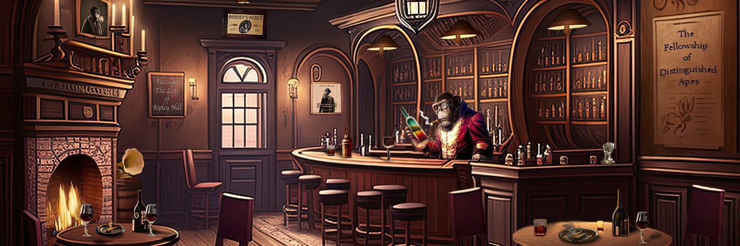 MetaJave banner