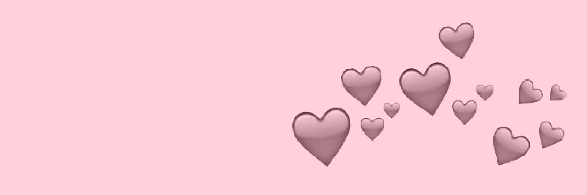 StephiMac's profile banner image