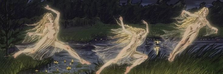 _badark's profile banner image