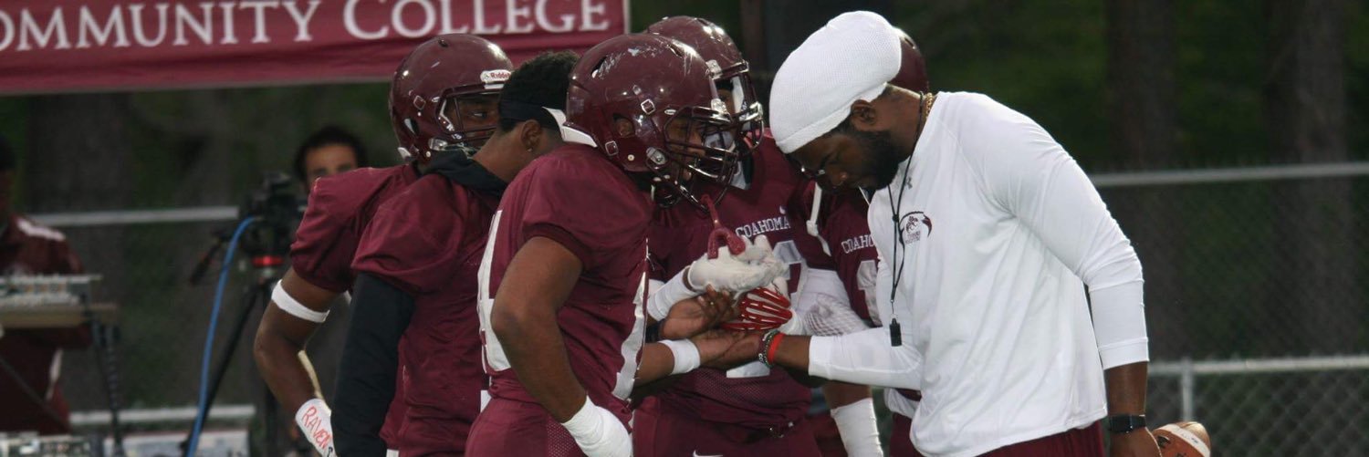 Quentin Groves banner