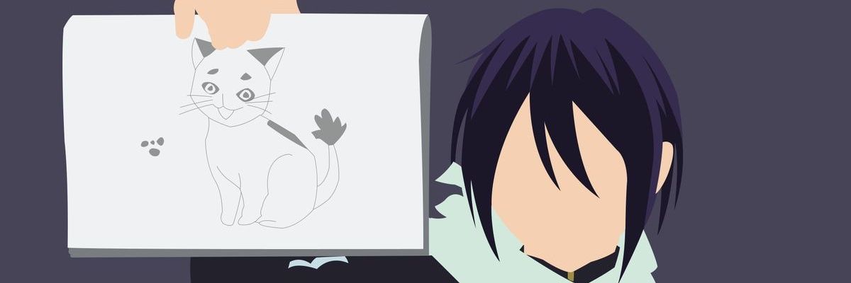 iluv69milf's profile banner image