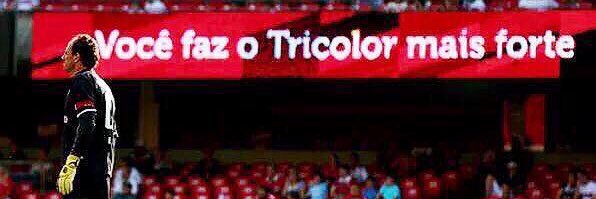 Thiago Carvalho banner