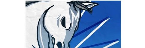 MFFL Bro banner