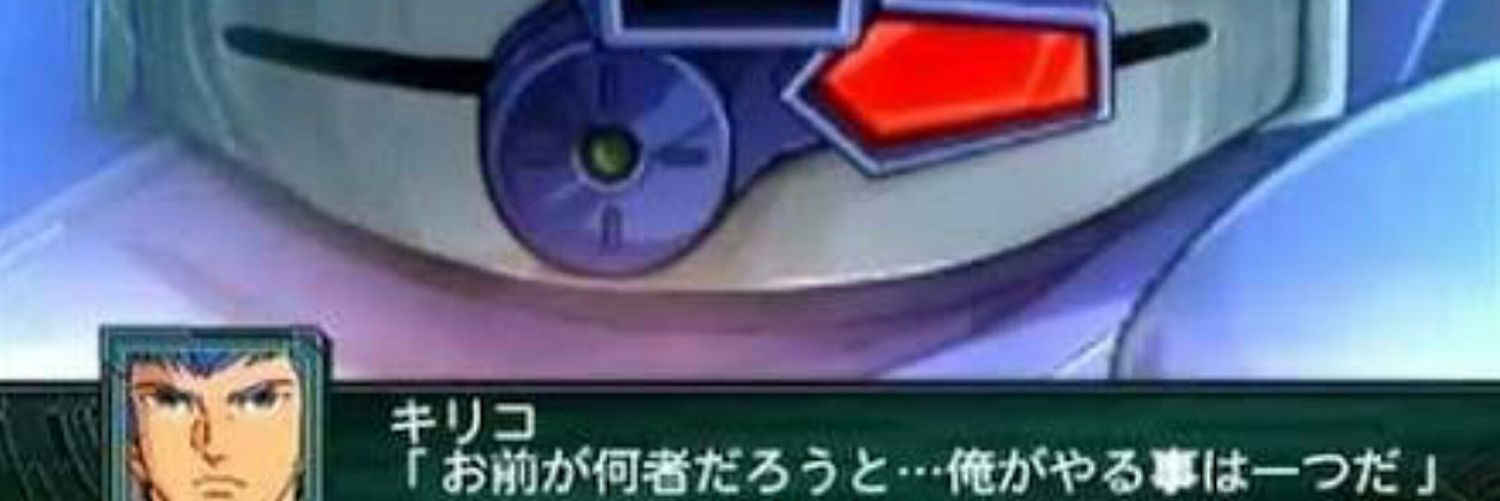taskforce74205's profile banner image
