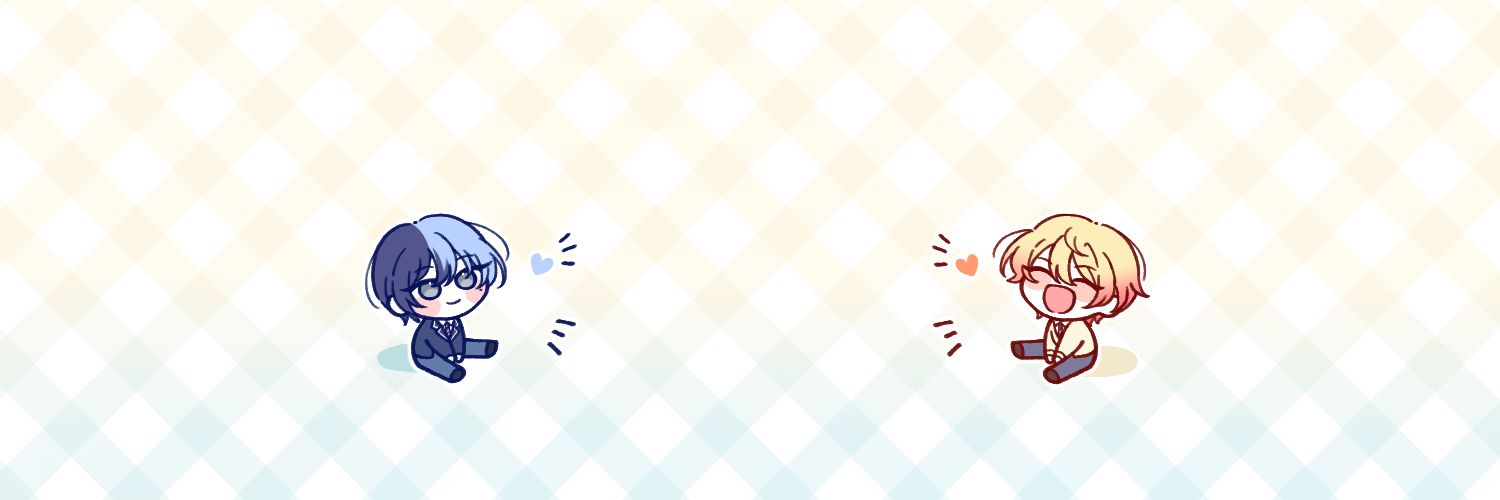 starvcloud's profile banner image