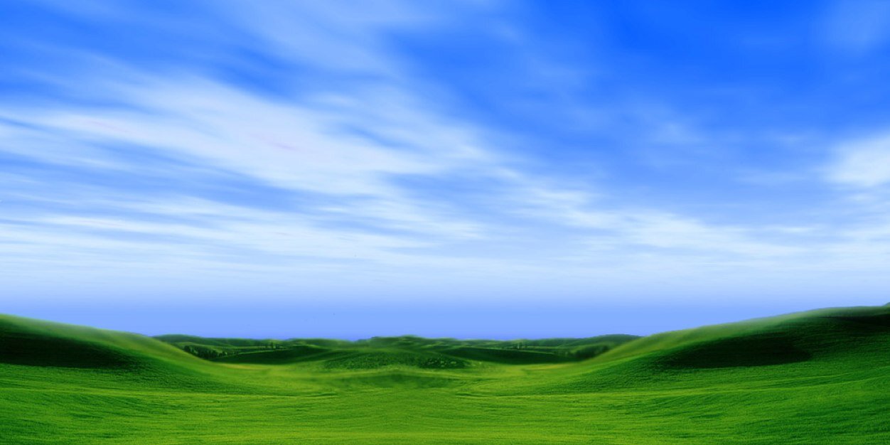 Sar570's profile banner image