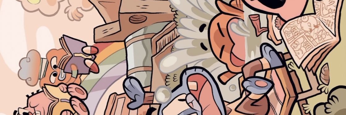 RaOrKeem's profile banner image