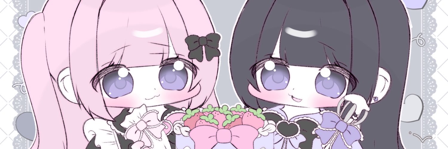 7n3v3's profile banner image