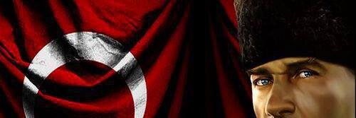tamerbarbaros's profile banner image