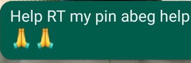 Olota Of Canada 🇳🇬🇨🇦🇳🇬 banner