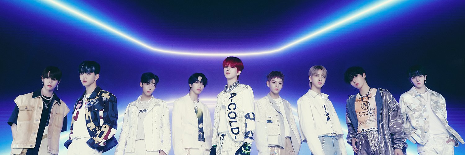 n.SSign on アベマ公式 banner