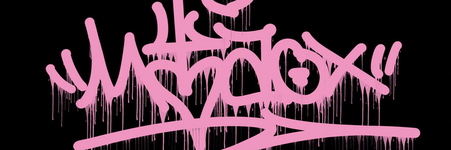 みや banner