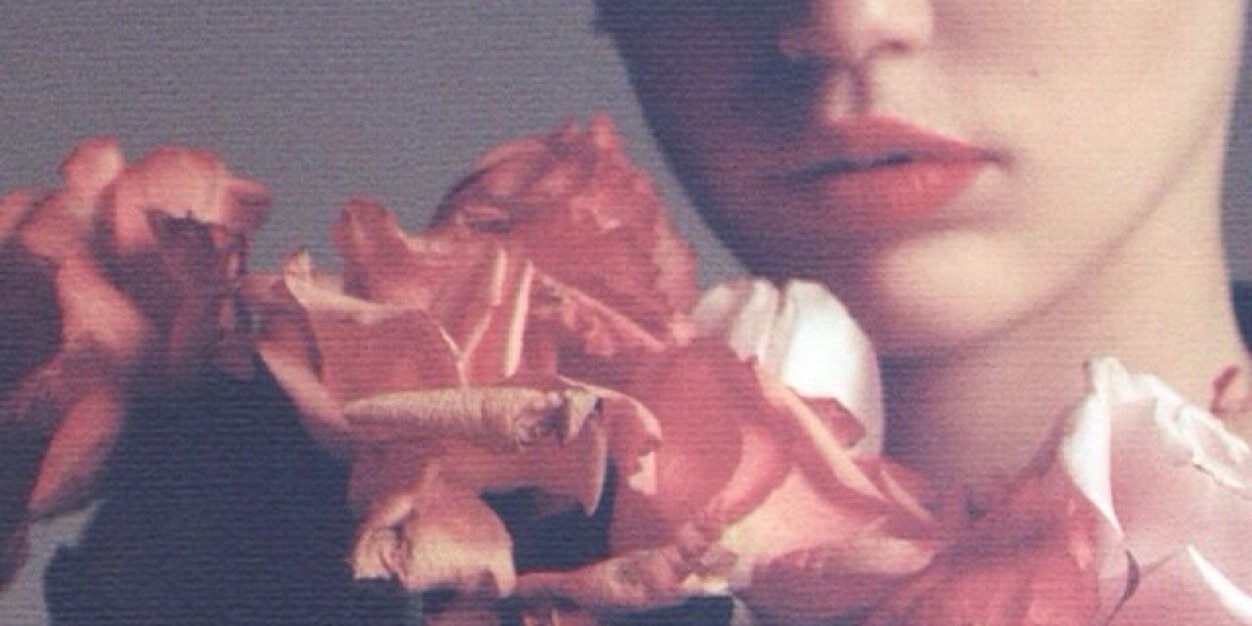 kvdsx's profile banner image