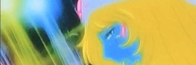 Frangb93's profile banner image