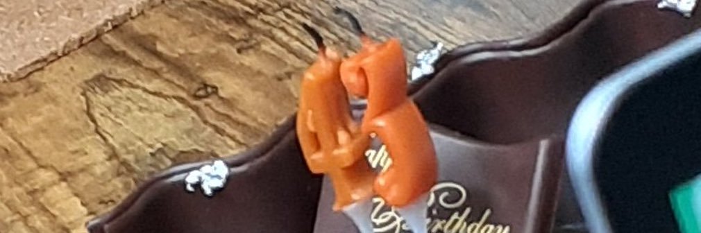 水瀬美香 パチスロのヘッダー画像