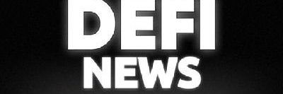 luis pablo rivera banner