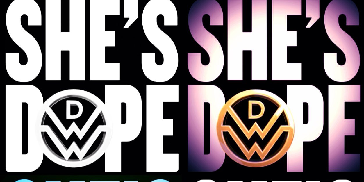 xo_hellonheels's profile banner image