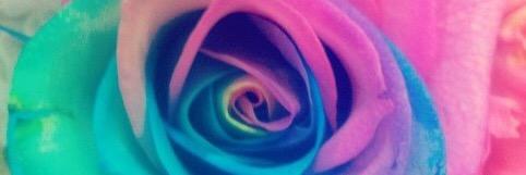 Candice_85's profile banner image