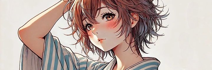 Aja | 🐐 | 🦭/acc .ink banner