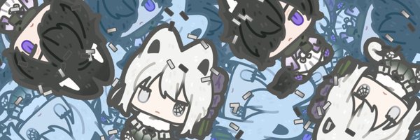 mian0107 Profile Banner