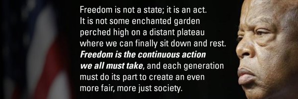 kincaid323 Profile Banner