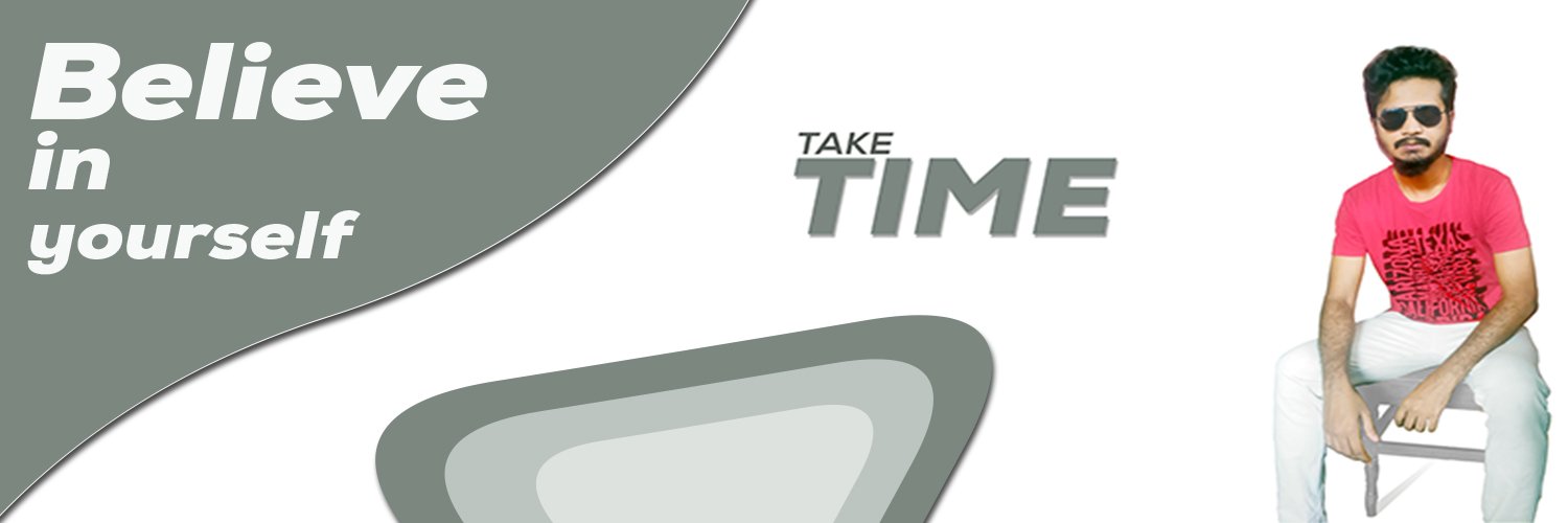 rintu100's profile banner image