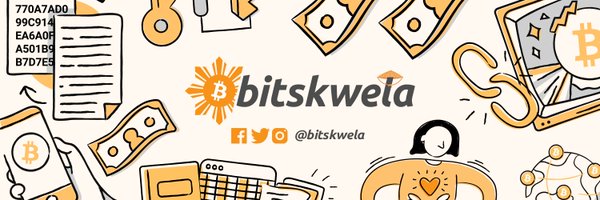 bitskwela Profile Banner