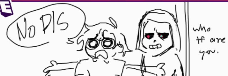 zeeddust's profile banner image