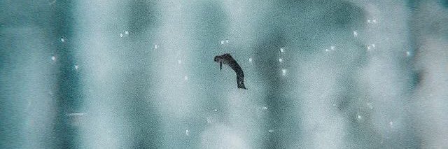 santigg108's profile banner image