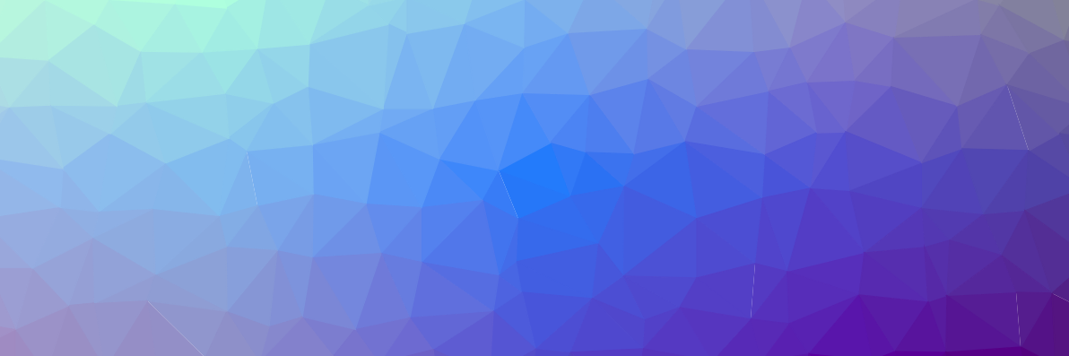SB banner