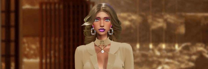 pretty_stephyyy's profile banner image