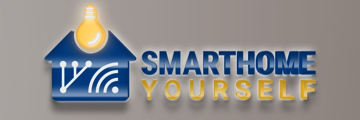 SmartHomeYours's profile banner image