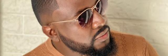 simbaDessausure's profile banner image