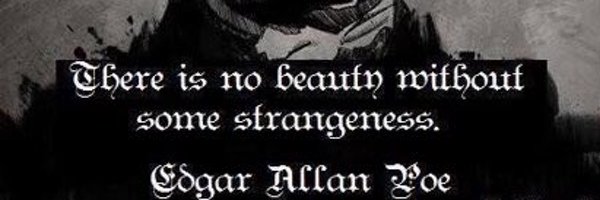 nunnamakerc Profile Banner