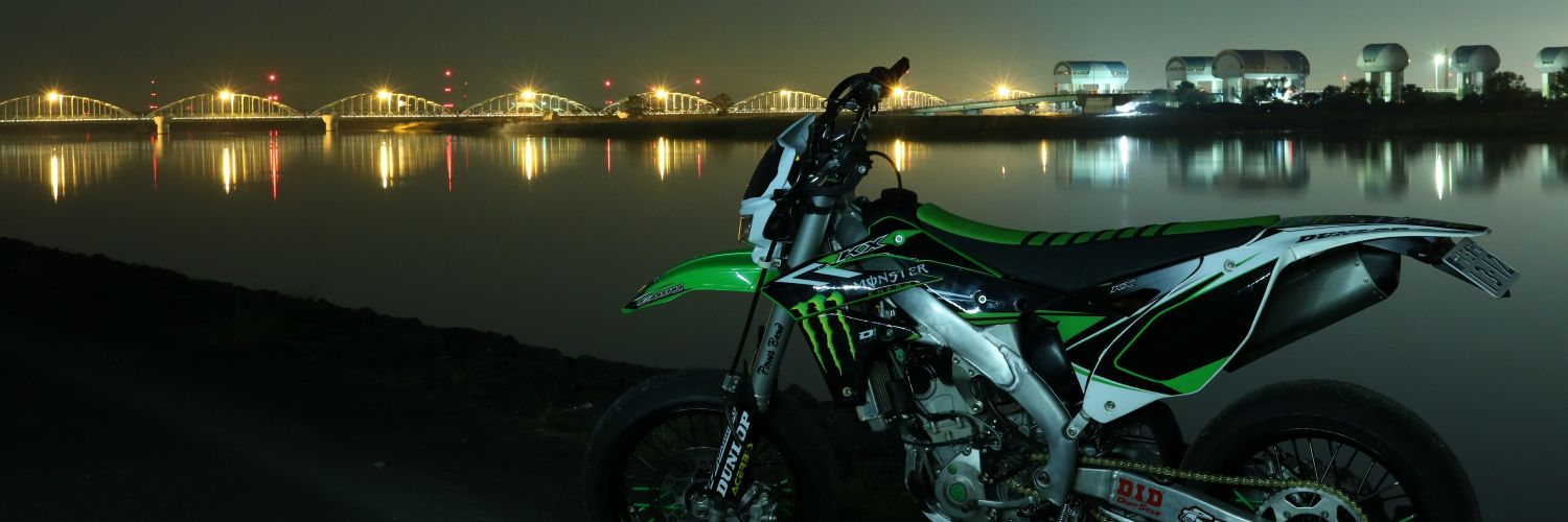 Intel_K's profile banner image
