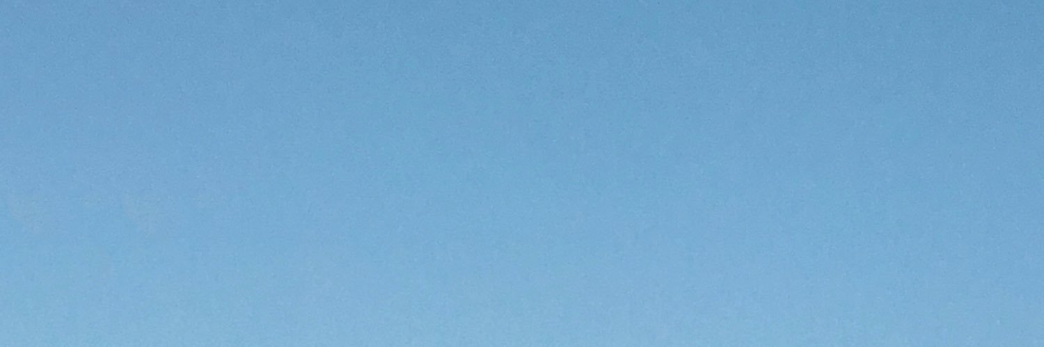 3kq48's profile banner image